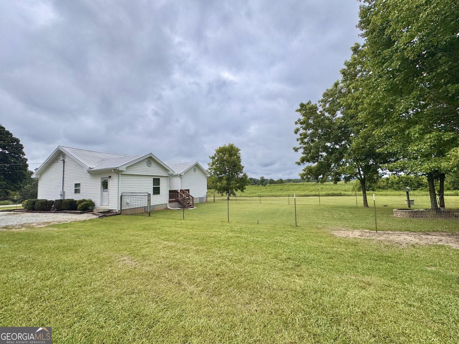 118 Kay Nursery Road Royston - Photo 51