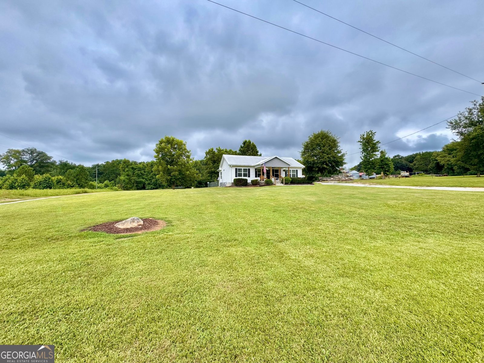 118 Kay Nursery Road Royston - Photo 52