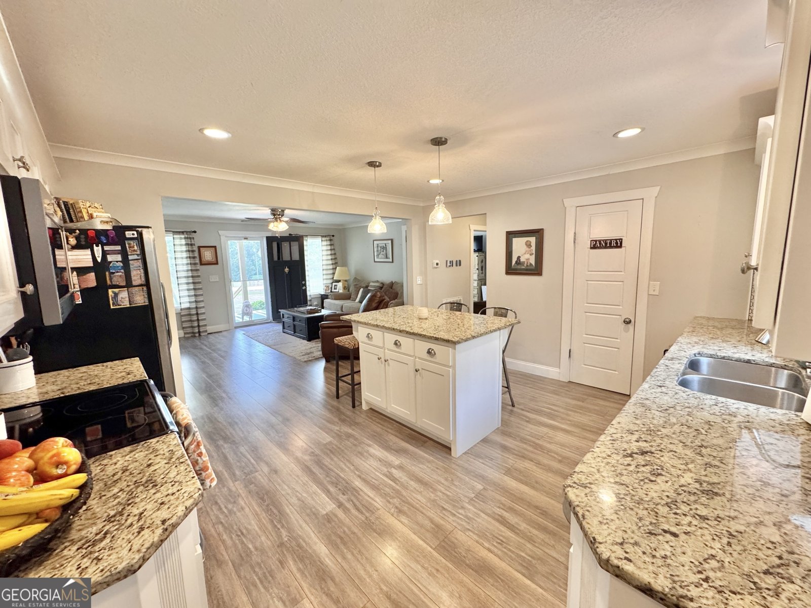 118 Kay Nursery Road Royston - Photo 8
