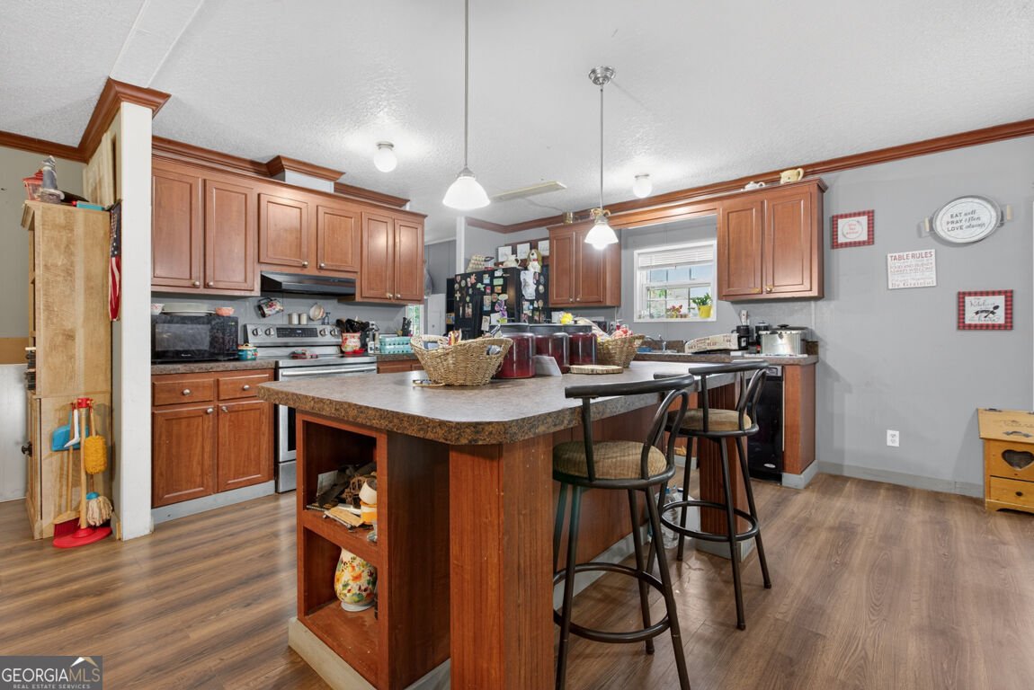 1903 B Whitfield Road Jefferson - Photo 10