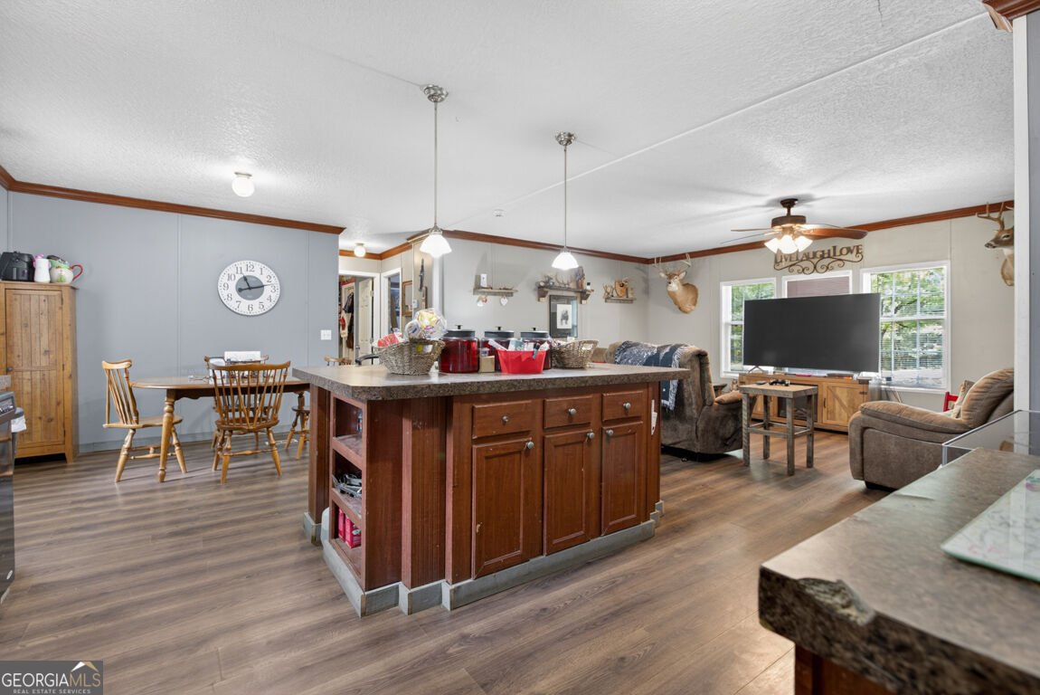 1903 B Whitfield Road Jefferson - Photo 12