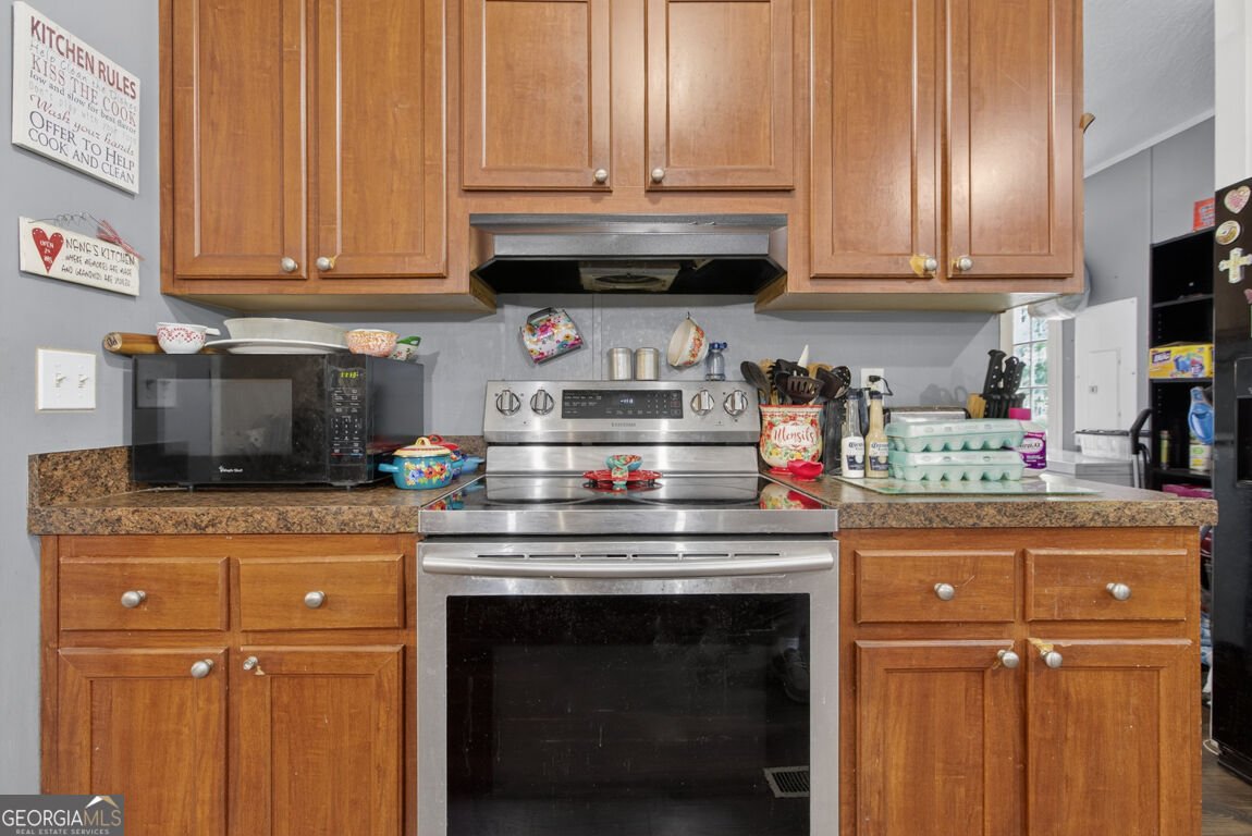 1903 B Whitfield Road Jefferson - Photo 14