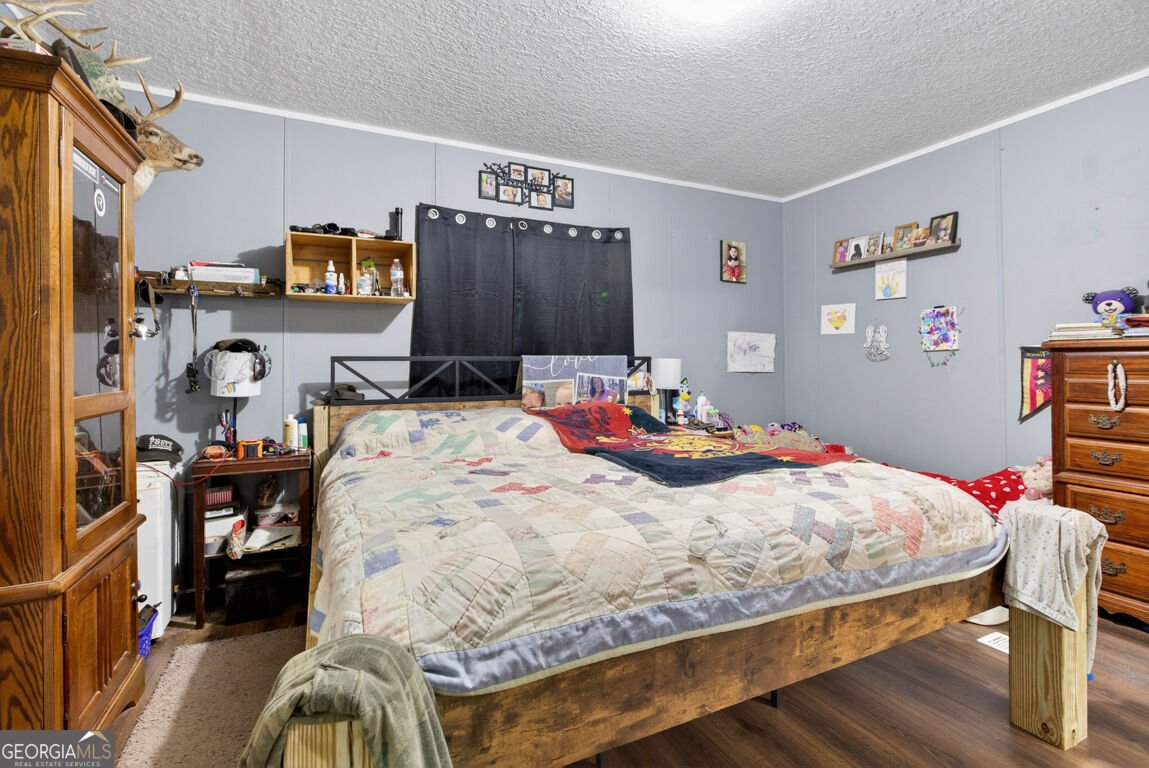 1903 B Whitfield Road Jefferson - Photo 15