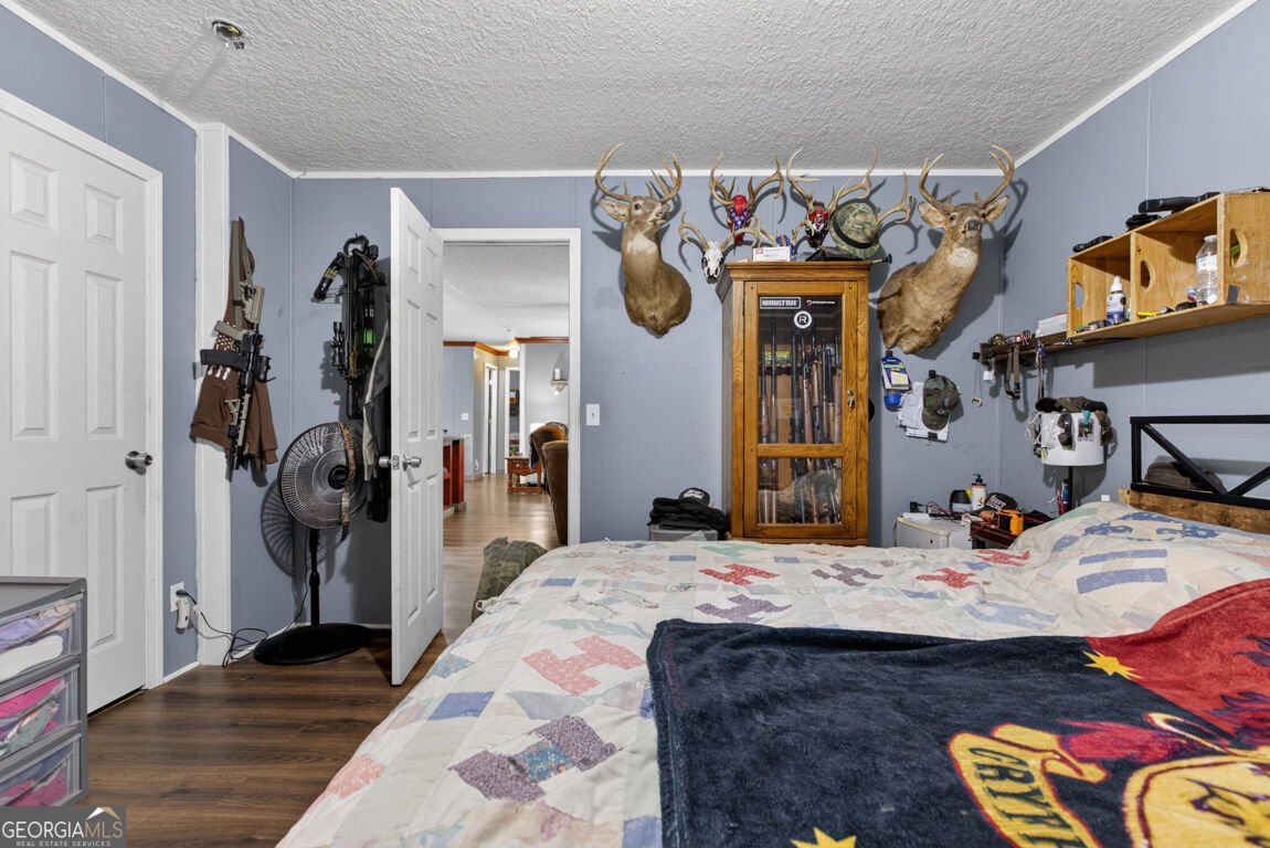 1903 B Whitfield Road Jefferson - Photo 17