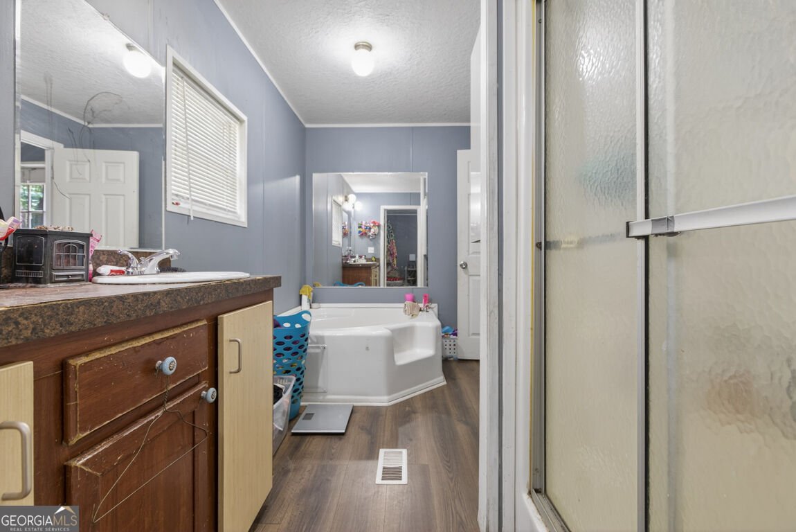 1903 B Whitfield Road Jefferson - Photo 20