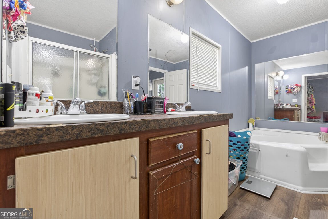 1903 B Whitfield Road Jefferson - Photo 21
