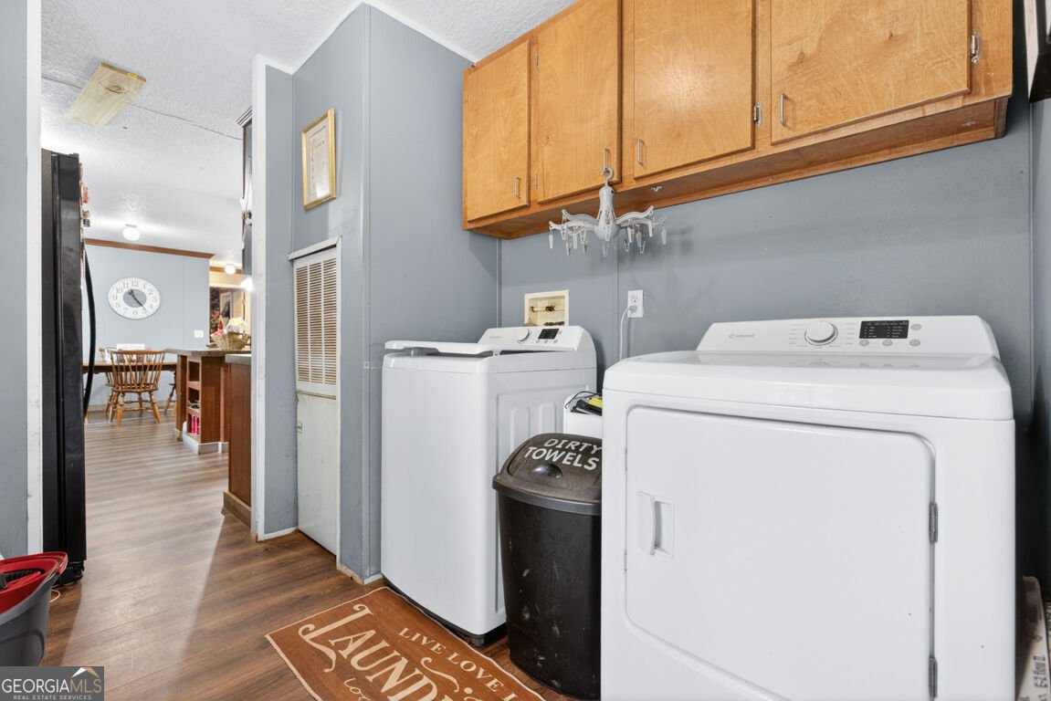 1903 B Whitfield Road Jefferson - Photo 26