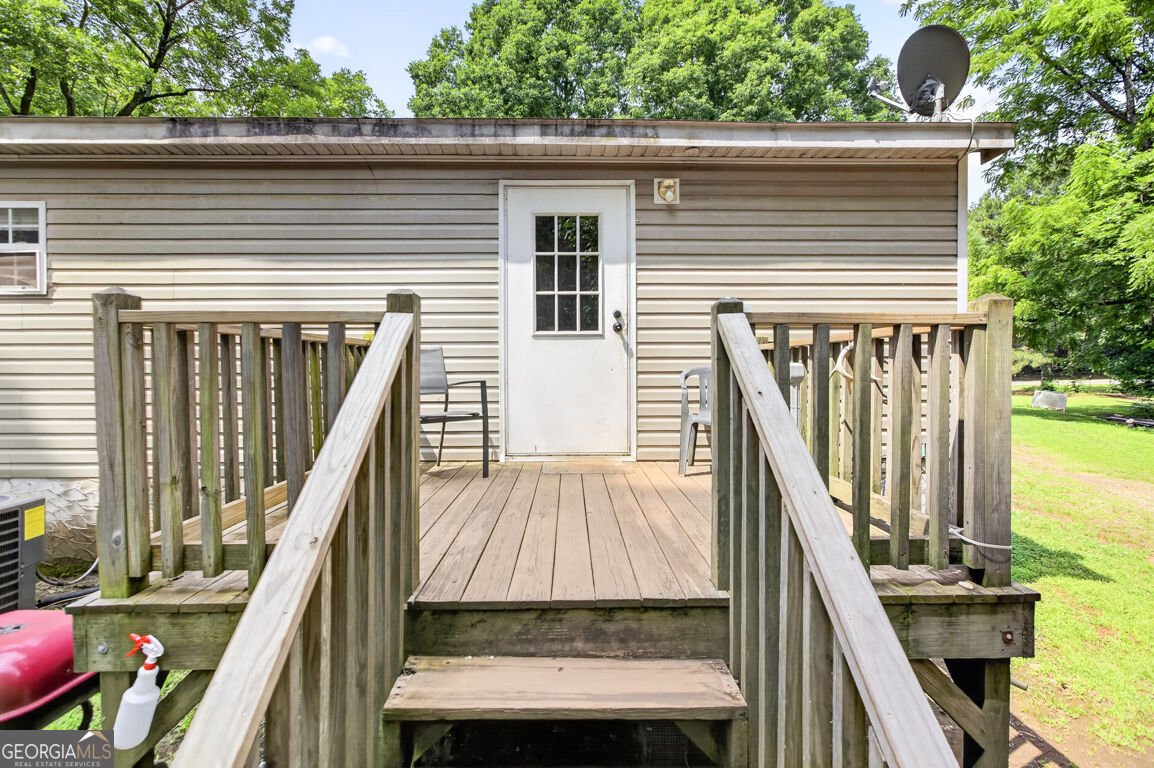 1903 B Whitfield Road Jefferson - Photo 34
