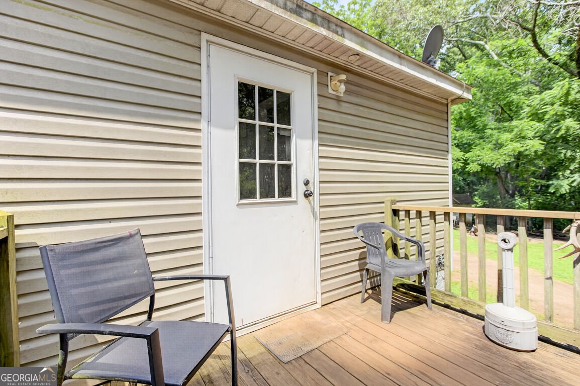 1903 B Whitfield Road Jefferson - Photo 35