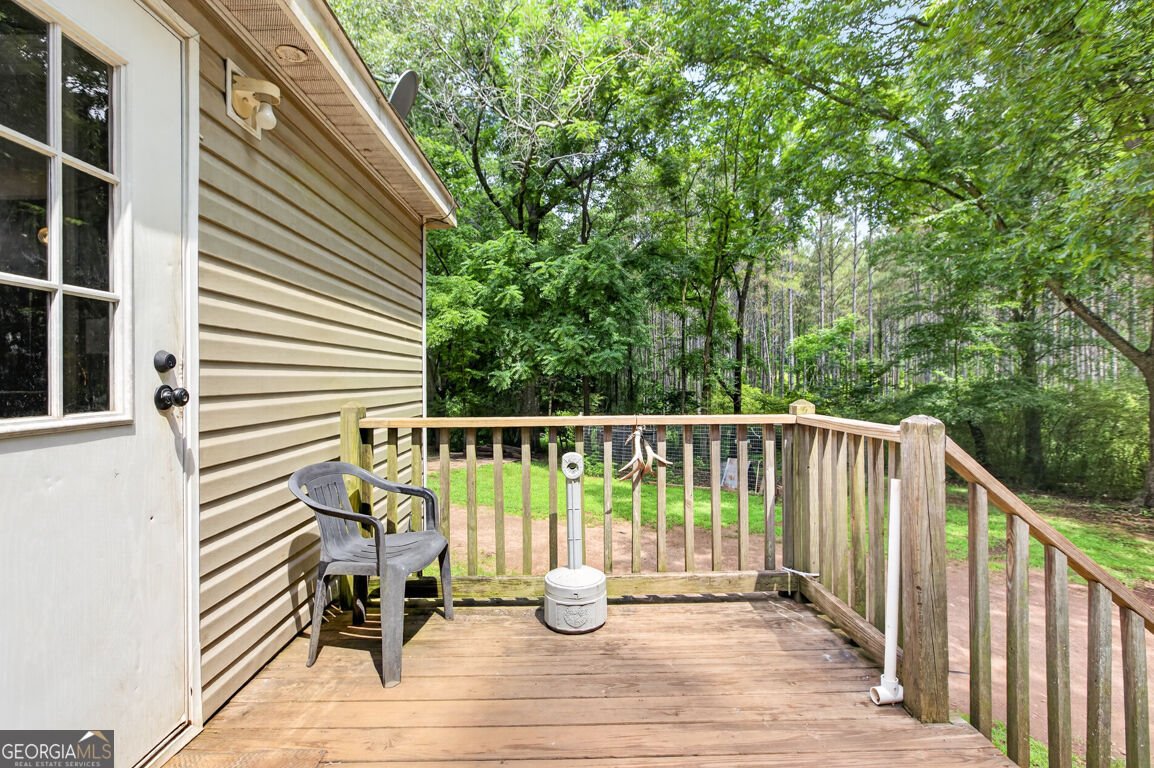 1903 B Whitfield Road Jefferson - Photo 36