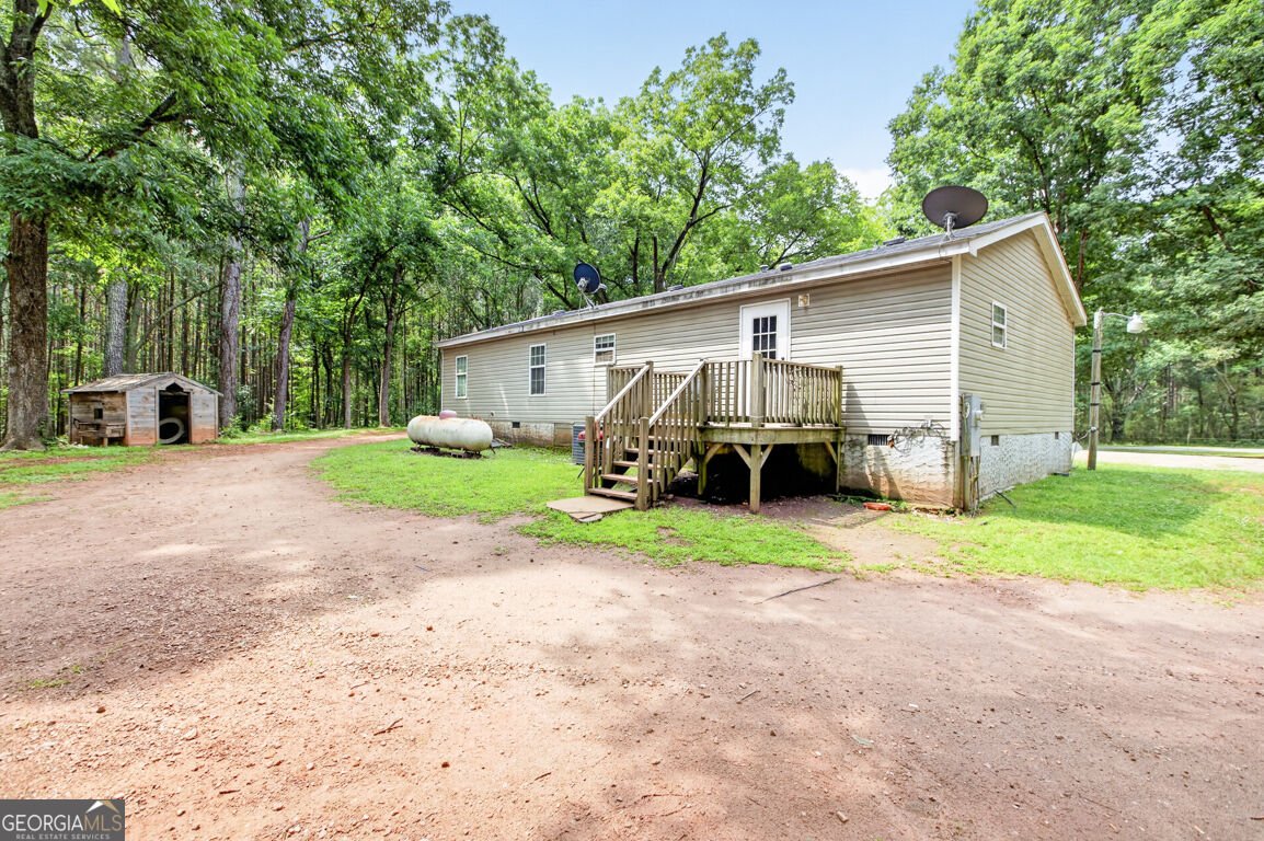 1903 B Whitfield Road Jefferson - Photo 37