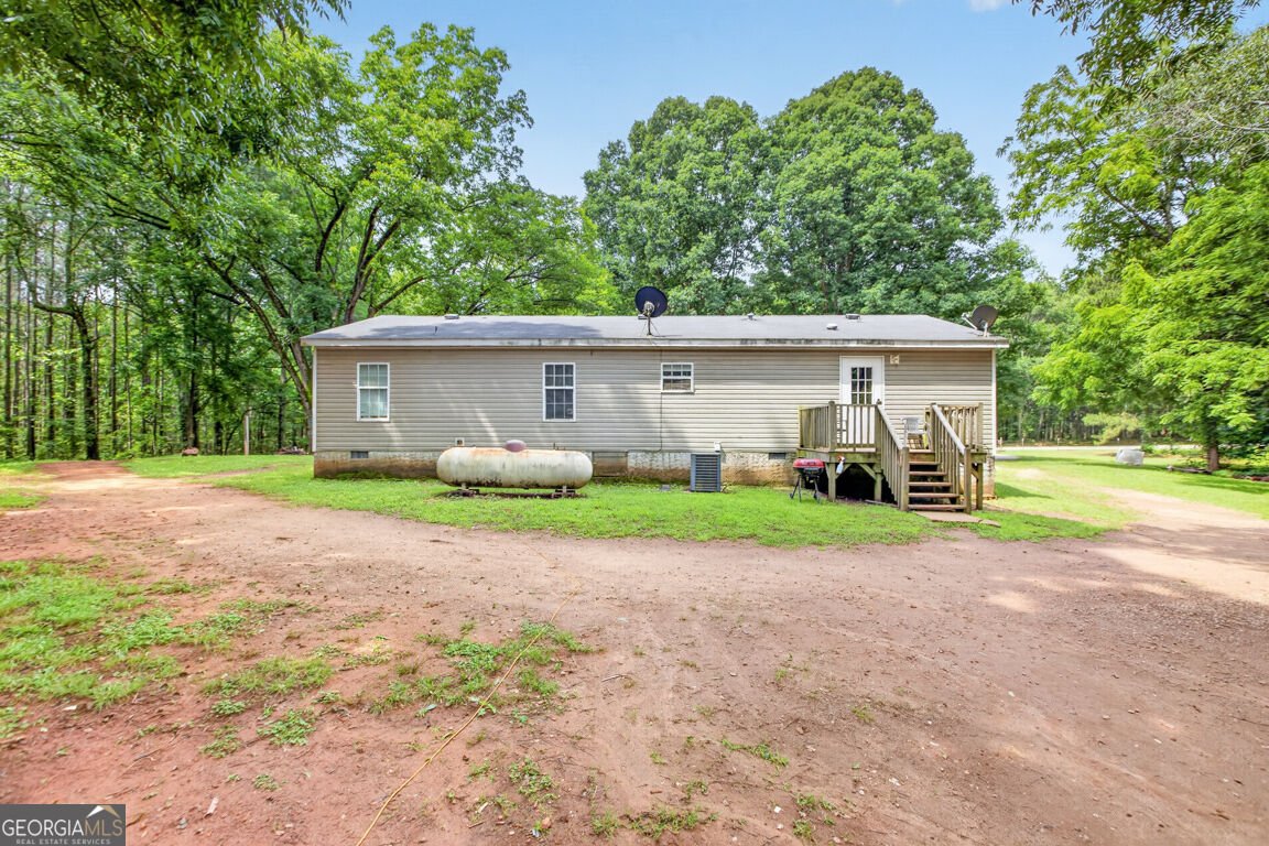 1903 B Whitfield Road Jefferson - Photo 38