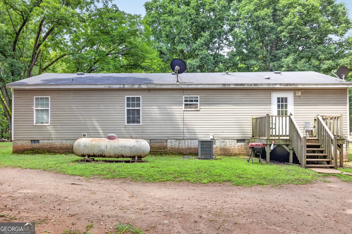 1903 B Whitfield Road Jefferson - Photo 39