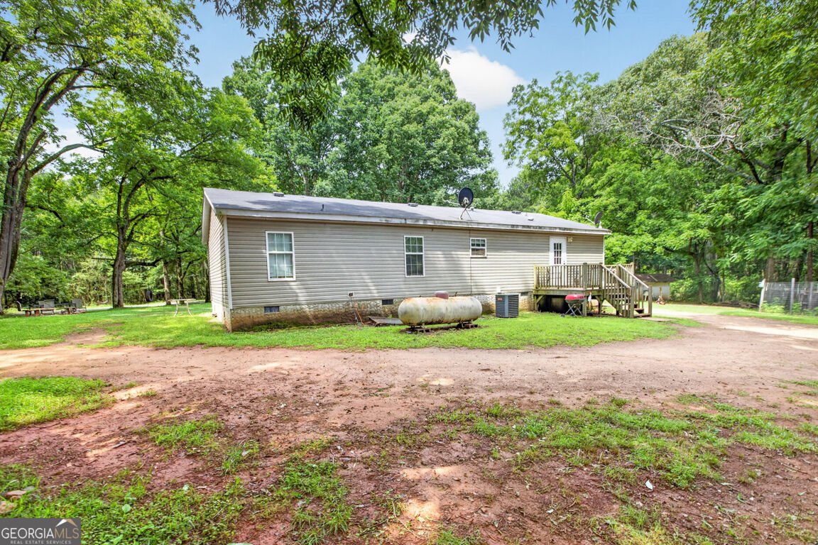 1903 B Whitfield Road Jefferson - Photo 40