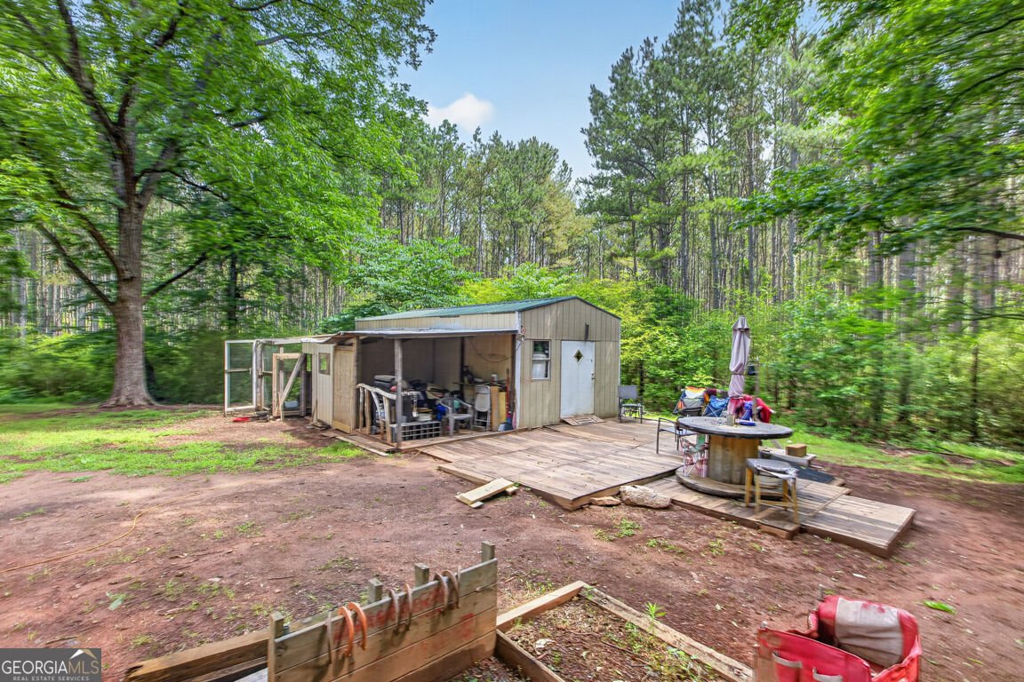 1903 B Whitfield Road Jefferson - Photo 41