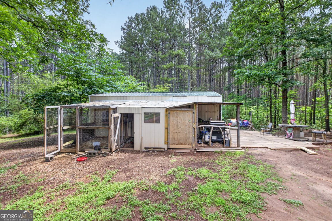 1903 B Whitfield Road Jefferson - Photo 42