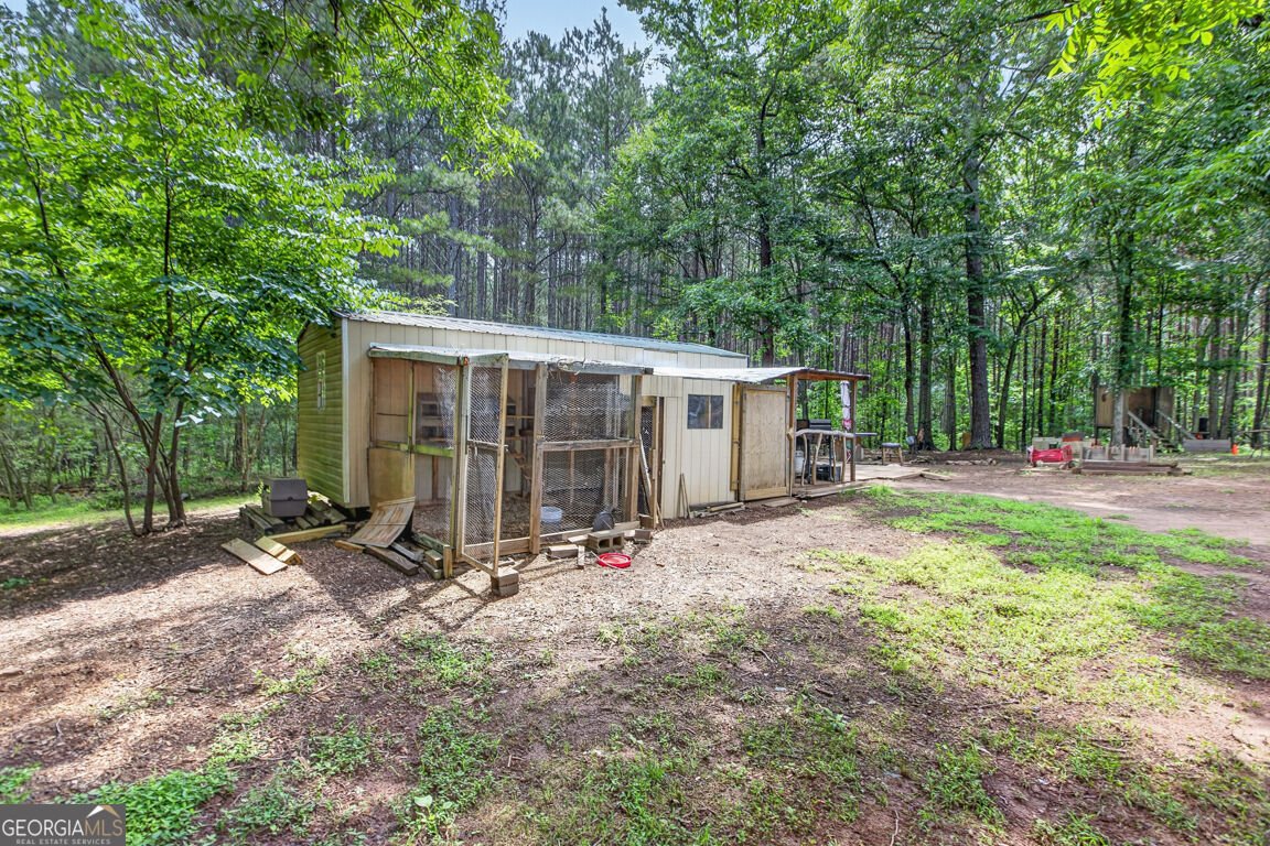 1903 B Whitfield Road Jefferson - Photo 43