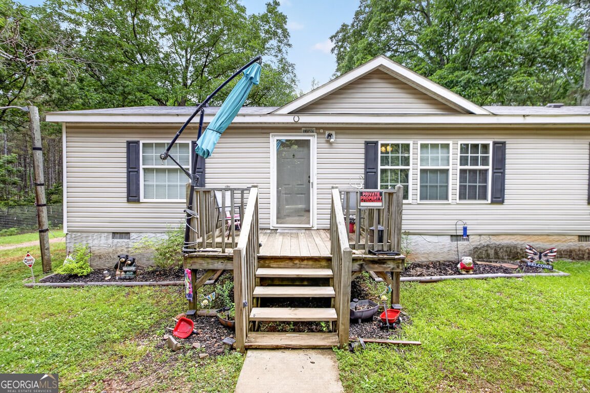 1903 B Whitfield Road Jefferson - Photo 44