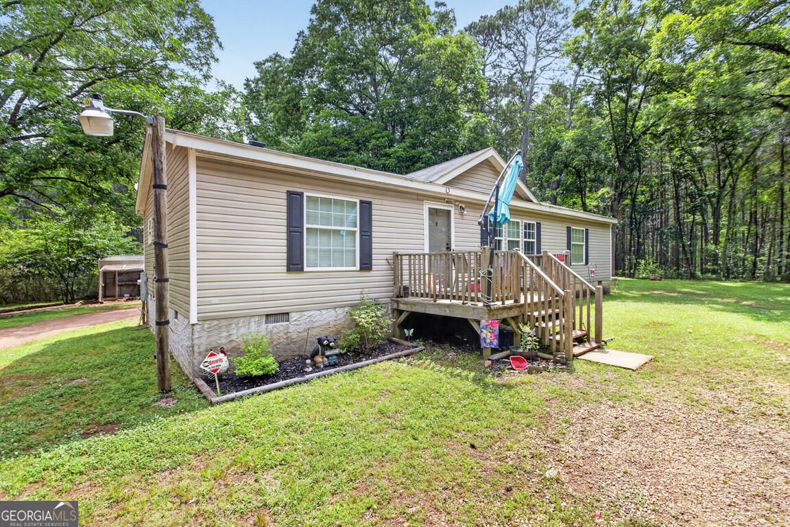 1903 B Whitfield Road Jefferson - Photo 45
