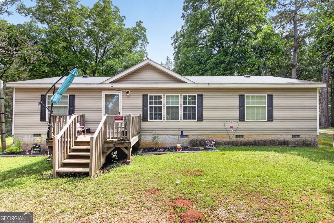 1903 B Whitfield Road Jefferson - Photo 46