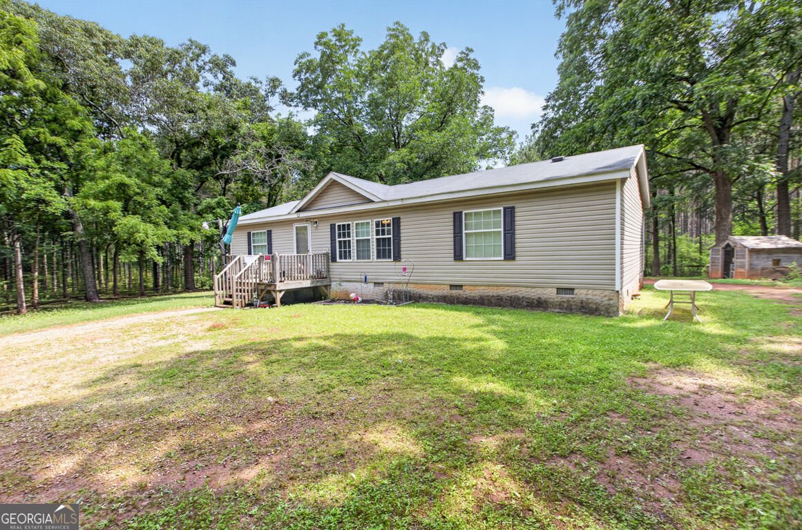 1903 B Whitfield Road Jefferson - Photo 47