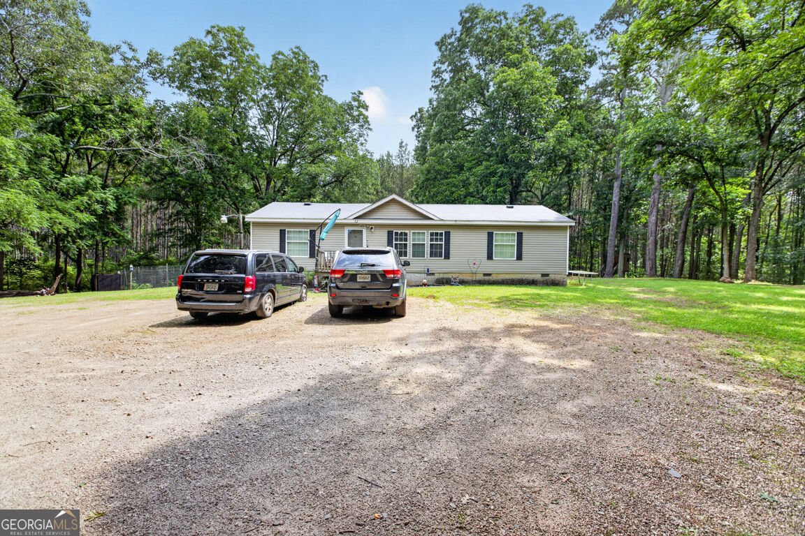 1903 B Whitfield Road Jefferson - Photo 48