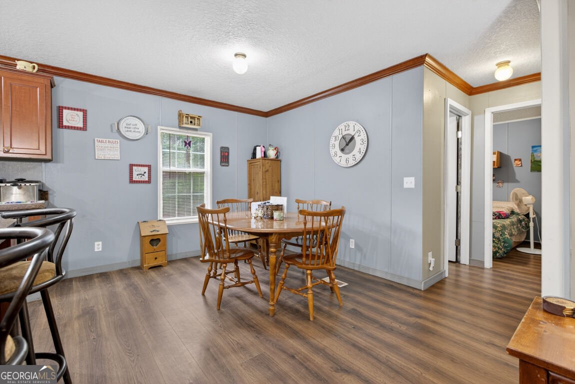 1903 B Whitfield Road Jefferson - Photo 6