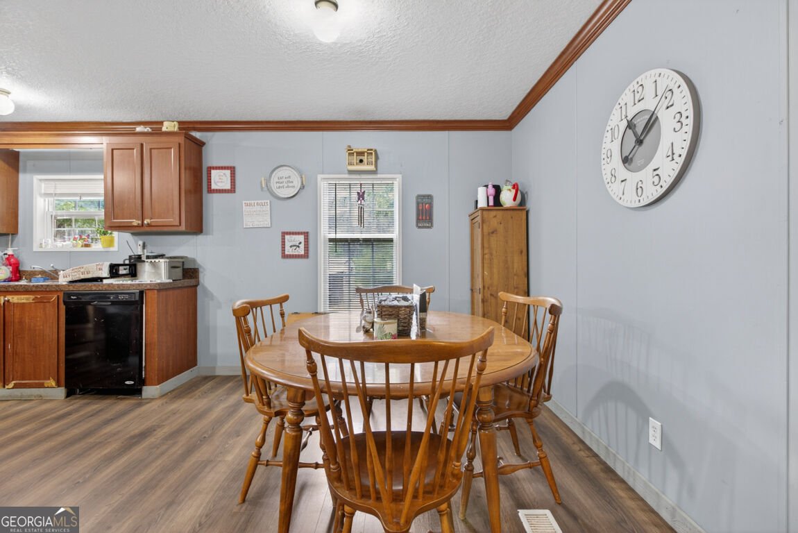 1903 B Whitfield Road Jefferson - Photo 7