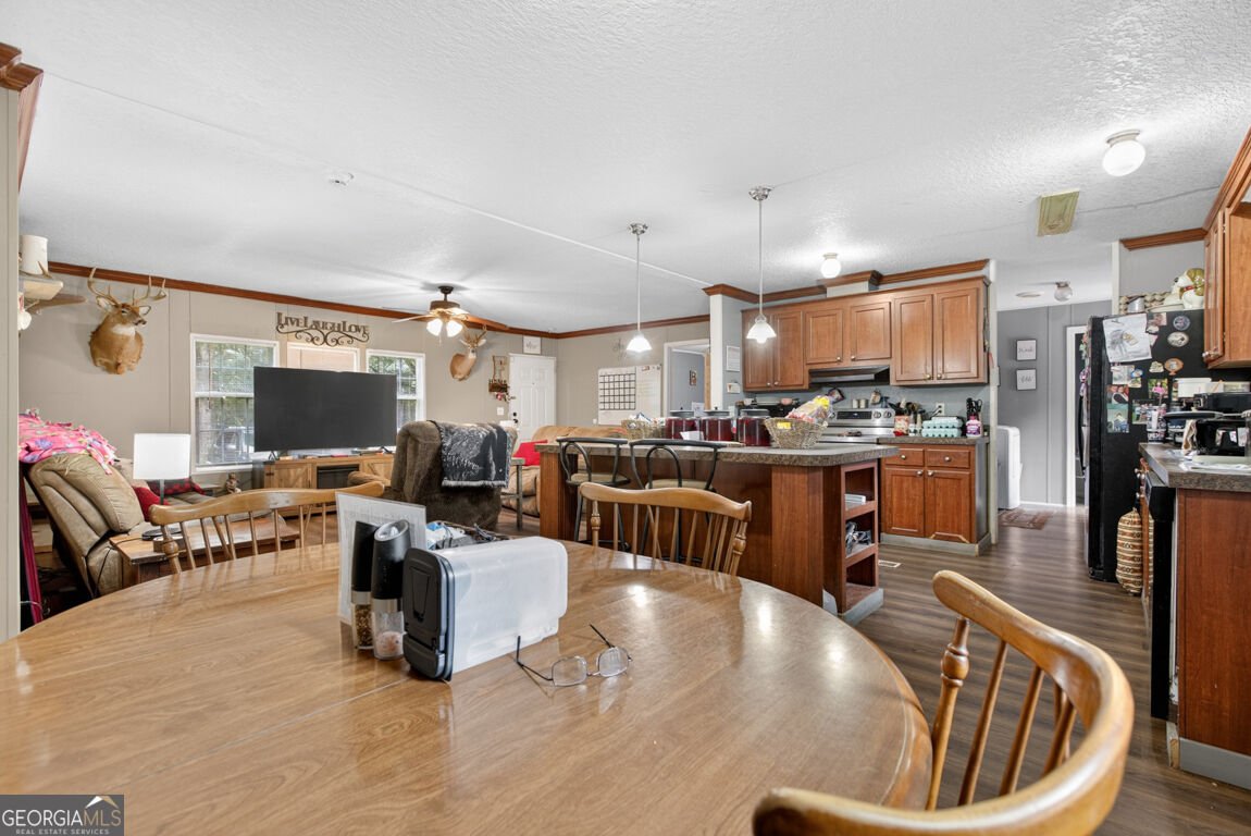 1903 B Whitfield Road Jefferson - Photo 8