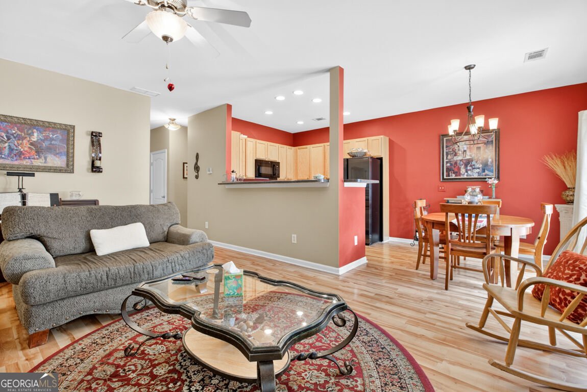 3047 Cedar Glade Lane Buford - Photo 11