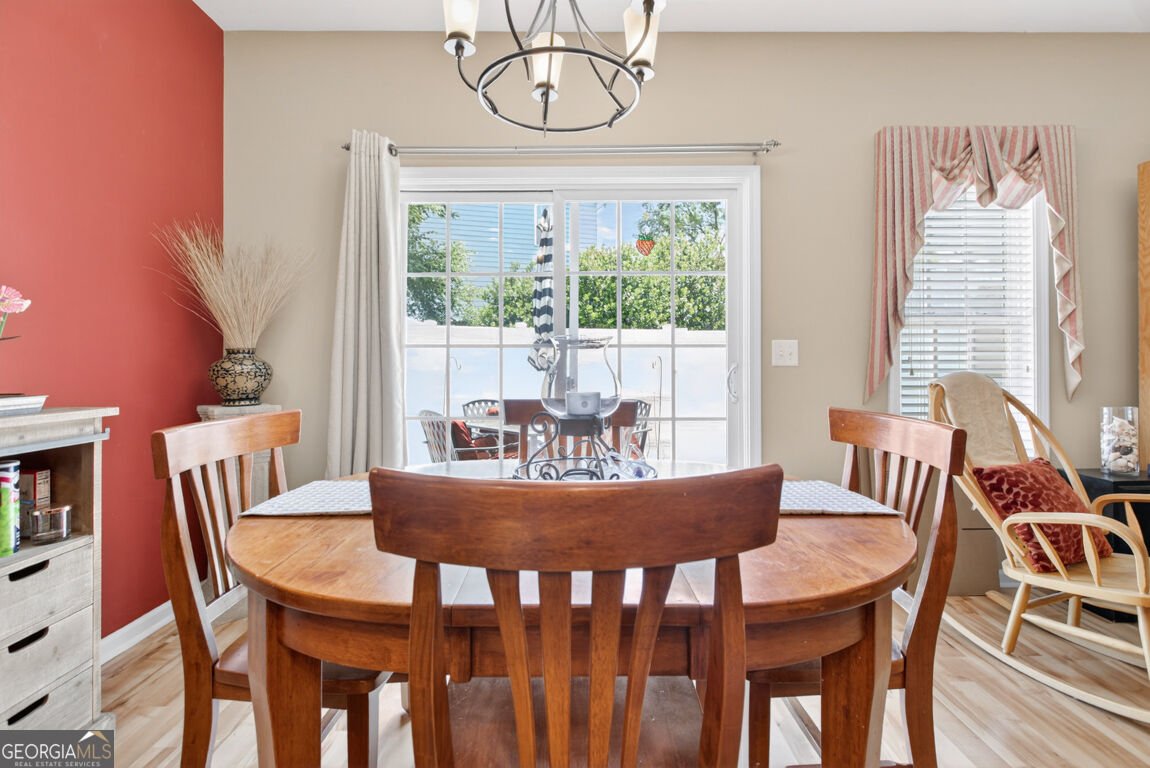 3047 Cedar Glade Lane Buford - Photo 13