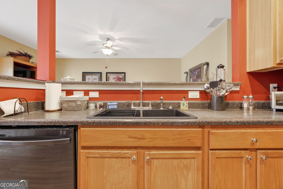 3047 Cedar Glade Lane Buford - Photo 16