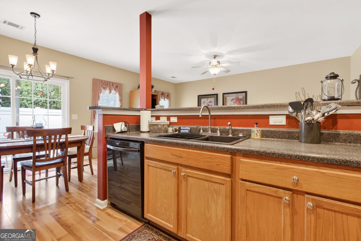 3047 Cedar Glade Lane Buford - Photo 18