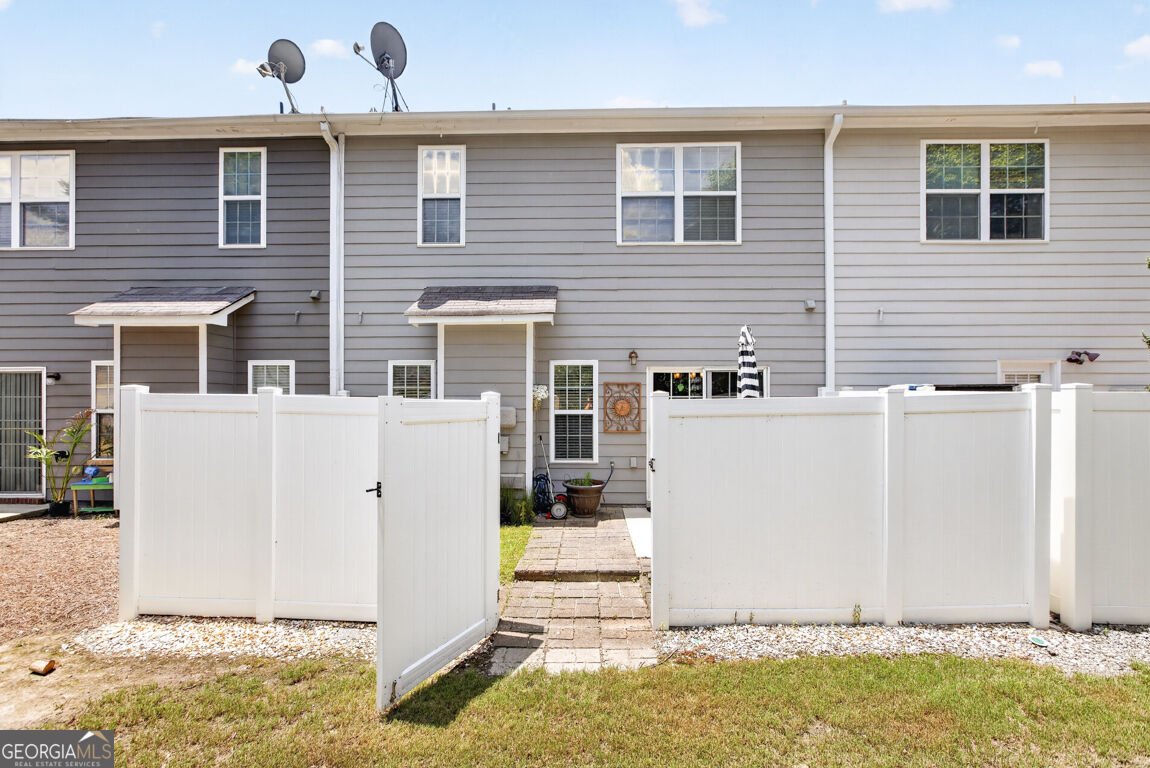 3047 Cedar Glade Lane Buford - Photo 25