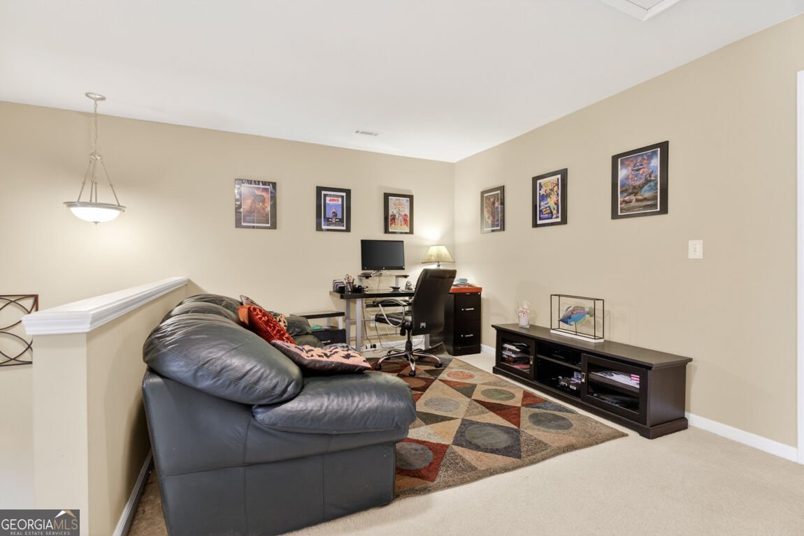3047 Cedar Glade Lane Buford - Photo 26