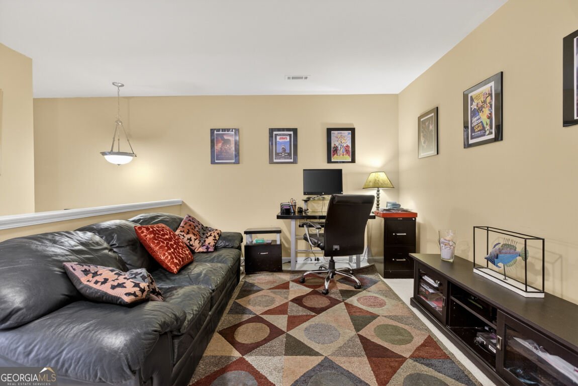 3047 Cedar Glade Lane Buford - Photo 27