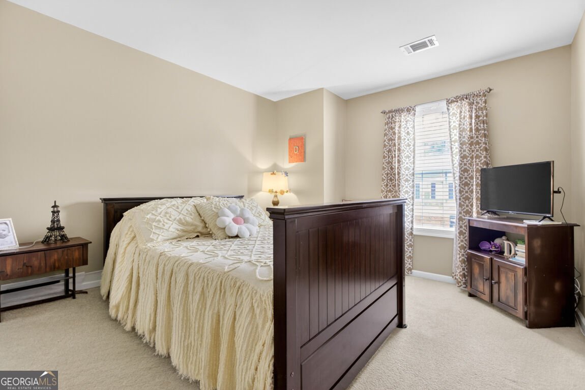 3047 Cedar Glade Lane Buford - Photo 28