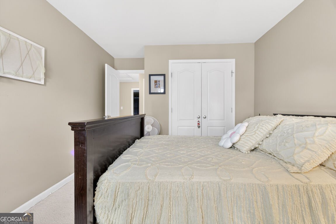 3047 Cedar Glade Lane Buford - Photo 29