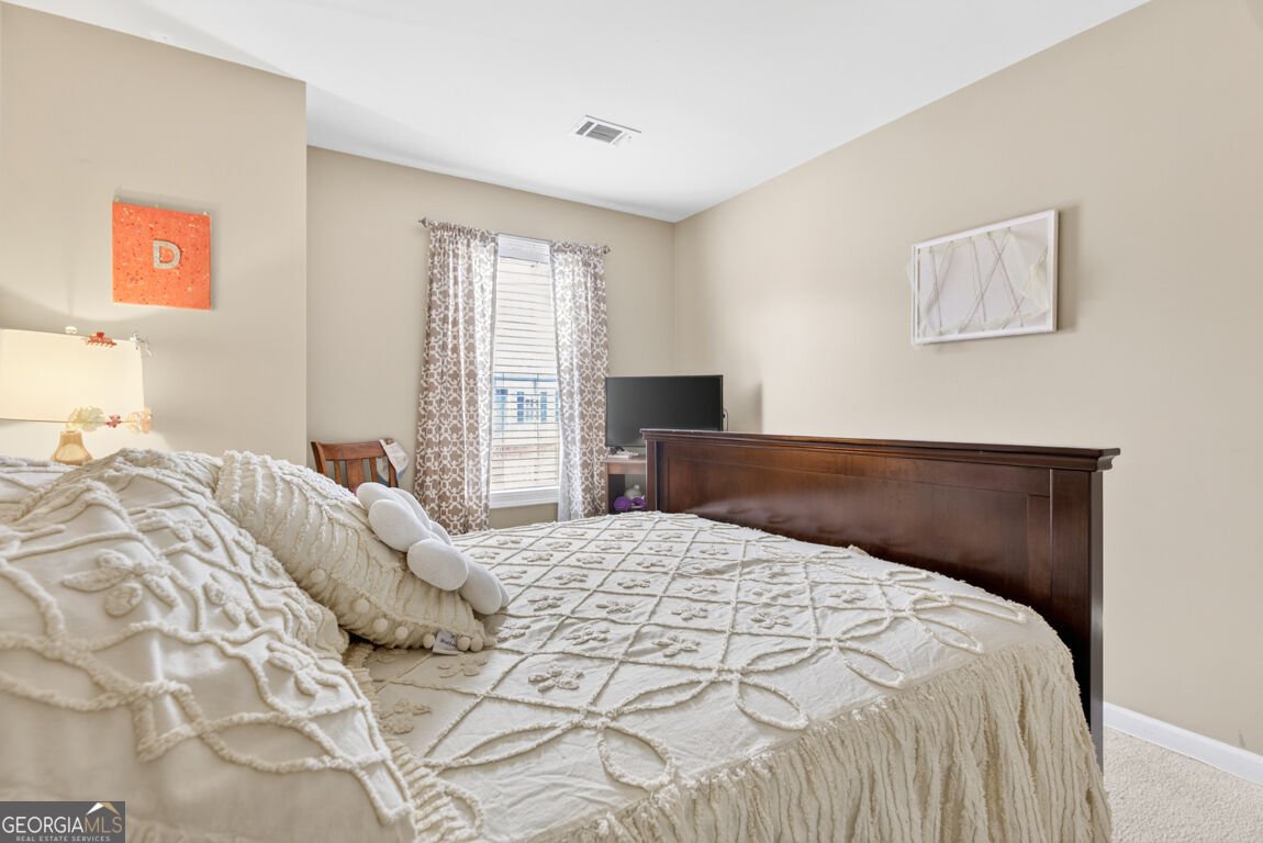 3047 Cedar Glade Lane Buford - Photo 30