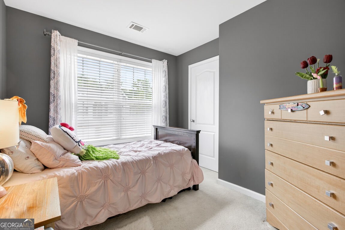 3047 Cedar Glade Lane Buford - Photo 31