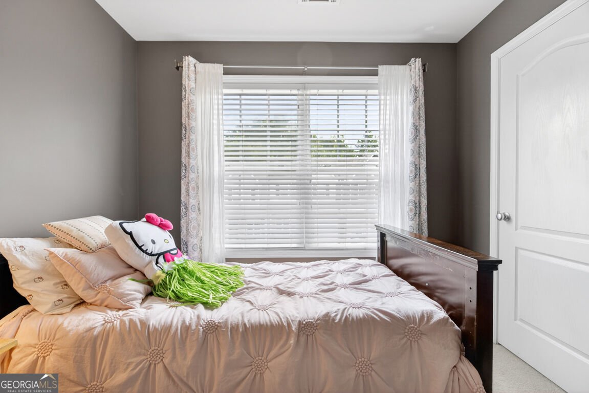 3047 Cedar Glade Lane Buford - Photo 32