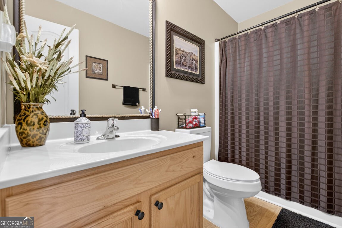3047 Cedar Glade Lane Buford - Photo 34