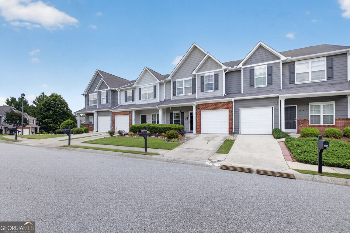 3047 Cedar Glade Lane Buford - Photo 38