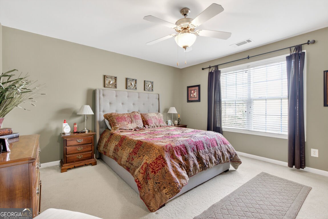 3047 Cedar Glade Lane Buford - Photo 39