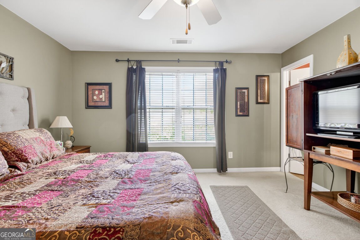3047 Cedar Glade Lane Buford - Photo 40
