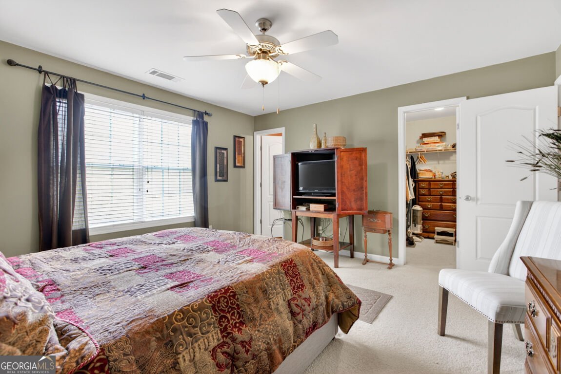3047 Cedar Glade Lane Buford - Photo 41