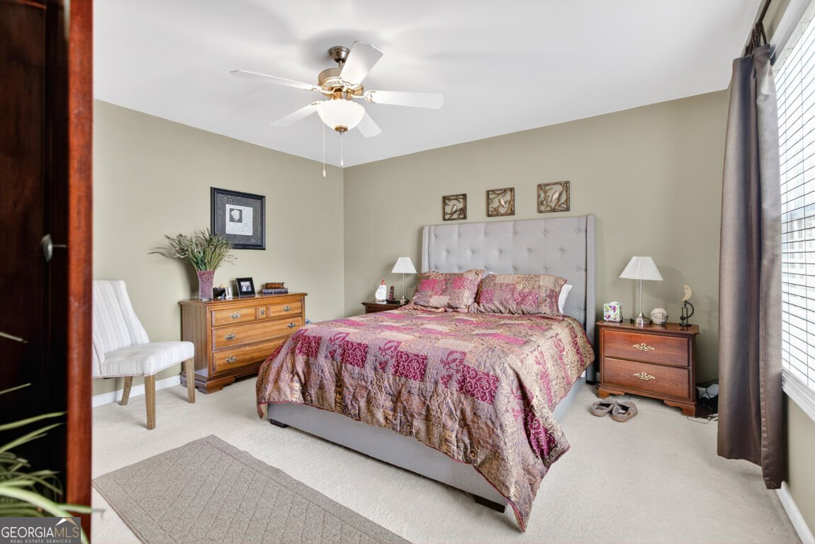 3047 Cedar Glade Lane Buford - Photo 42