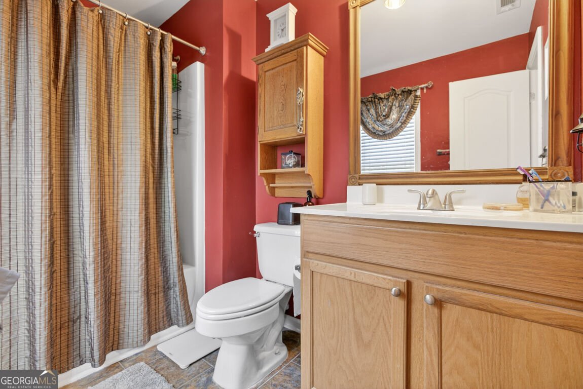 3047 Cedar Glade Lane Buford - Photo 44