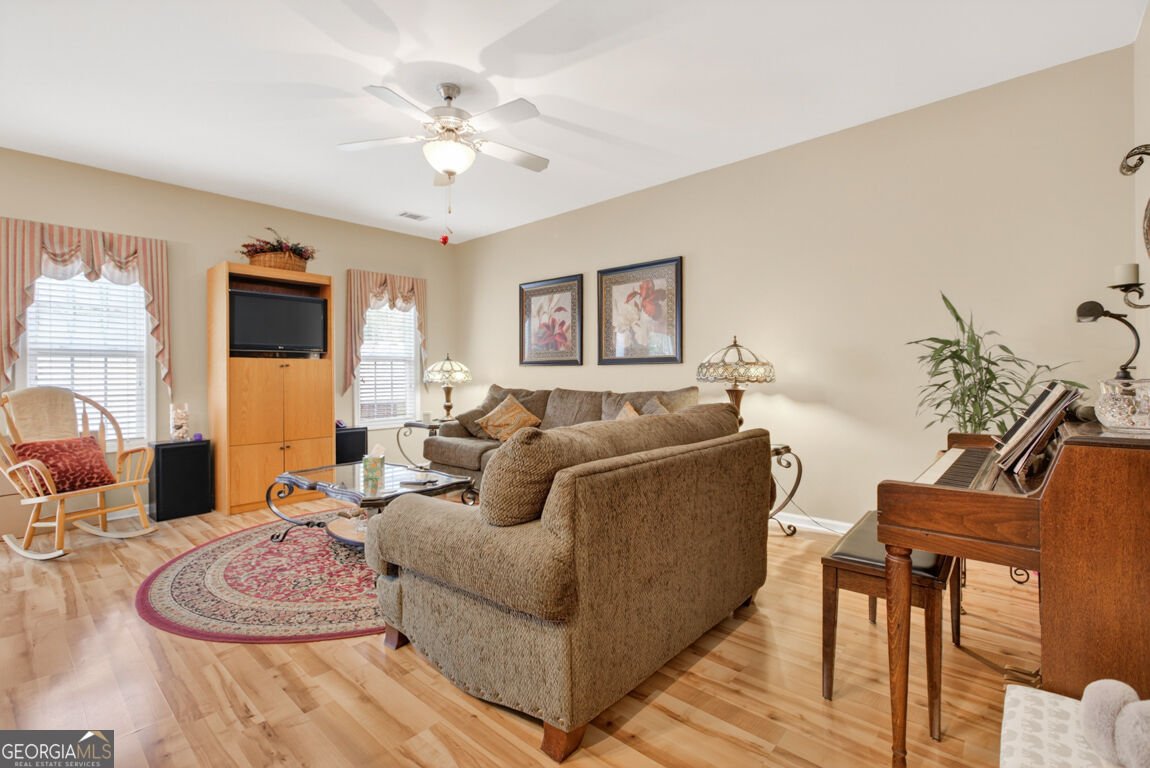 3047 Cedar Glade Lane Buford - Photo 6