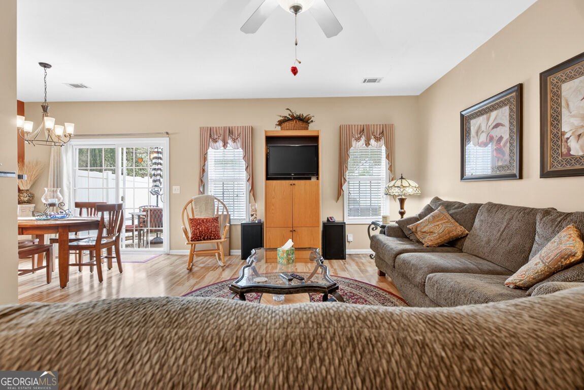 3047 Cedar Glade Lane Buford - Photo 7